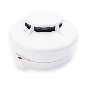 Fire Alarm Hooseki fire-alarm-hooseki