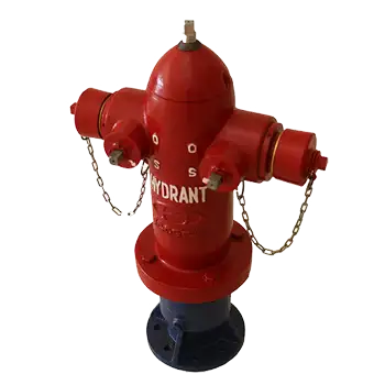 Fire Hydrant Hooseki fire-hydrant-hooseki
