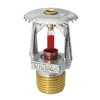 Fire Sprinkler Viking fire-sprinkler-viking