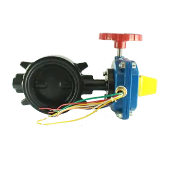 Valve Viking valve-viking